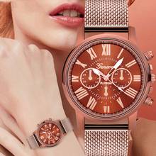 reloj mujer,women watches,women wrist watch,bayan kol saati,relogio feminino,wrist watches for women,orologio donna 2024 - buy cheap