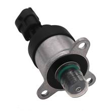 Pump Pressure Regulator 0928400681 Fit For Citroen Xsara Picasso 1.6 HDi 2024 - buy cheap