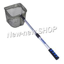 YINHE Galaxy Table Tennis Ball Collecting Tool Easy Pick Up Telescopic Ping Pong Ball Retrieve Recycle Tool Catch Net 2024 - buy cheap