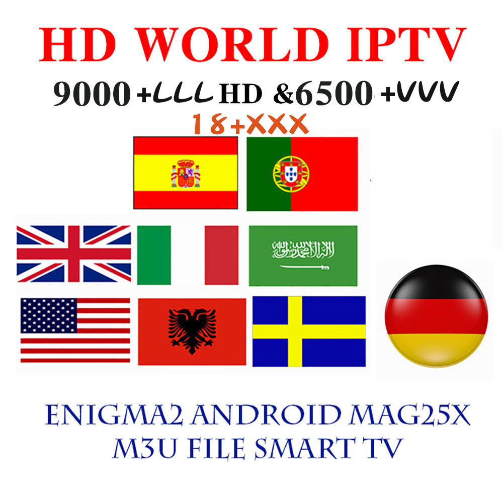 m3u file for arabic channels