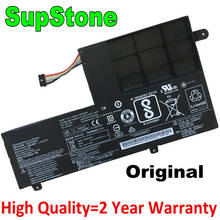 SupStone Genuine L14M2P21 L14L2P21 Laptop Battery for Lenovo Yoga 500-14ISK S41-70 S41-75 S41-70AM-IFI S41-35 330s-15ikb 310S-14 2024 - buy cheap