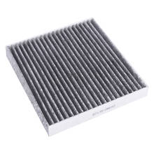 87139-ON010 Activated Carbon For cars 1 piece cabin air filter Car Pollen Cabin Filter 2024 - buy cheap