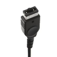USB Кабель зарядного устройства 1,2 м для Gameboy Game Advance GBA SP 2024 - купить недорого
