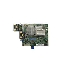 Controlador de placa de matriz sas original para hp, 848147-001 843201-001 p840ar 2g 12gb 2024 - compre barato