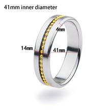Male Penis Rings Delay Ejaculation Cock Rings Delay Stimulation Adult Games Sex Toys For Men Erotic Adult Sex Products 2024 - buy cheap