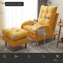 Bed Meuble De Maison Meubel Pouf Moderne Koltuk Takimi Mobili Per La Casa Set Living Room Mueble Mobilya Furniture Folding Sofa 2024 - buy cheap