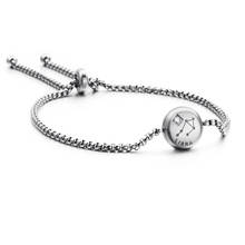 Constellation Simple Bracelets Anklet for Women Charm Zodiac Pattern Chain Bangles Birthday Bracelet Jewelry Gift 2024 - buy cheap