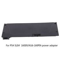 Адаптер питания ADP-160ER N16-160P1A для playstation 4 для PS4 тонкий внутренний блок питания аксессуары Запчасти