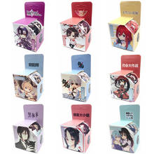 4cm*5m Anime Q Version Cartoon Washi Tape Adhesive Tape DIY Scrapbooking Label Sticker Masking Tape 2024 - buy cheap
