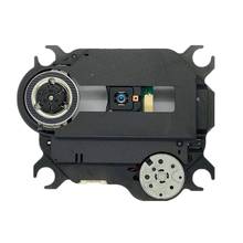 PVR-502W PVR 502W 24P EVD, DVD лазерный объектив Lasereinheit оптический пикапы Bloc Optique с механизмом 2024 - купить недорого