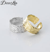 Original Design Bohemian New Big Round Ring For Women Fashion Open Finger Rings Female Boho Jewelry 2024 - buy cheap