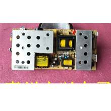 For LC32ES62 Power Supply Board 34005534 KPS180-01 34005019 2024 - buy cheap