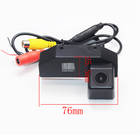 Dynamic Trajectory Tracking car Rear view parking camera For Mazda 6 Mazda6 M6 Ruiyi 2008-2009 RX-8 Atenza GH - photo 2026 Dynamic Trajectory Tracking car Rear view parking camera For Mazda 6 Mazda6 M6 Ruiyi 2008-2009 RX-8 Atenza GH - photo 2026