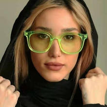 Zuided-gafas de sol con diseño de ojo de gato para mujer, diseñador de marca femeninos de lentes de sol, color negro, ovalado, Vintage, a la moda, UV400 2024 - compra barato