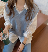 New Womens Blouses Summer Tops Femme Casual Women Shirt Long Sleeve Cotton Girls women Blouse New Blusas Solid Loose Sexy 2024 - buy cheap