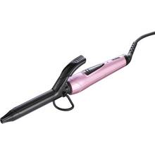 Vestel HC 2000 Pink Hair Straightener High quality Good Brand Excellent Technology Stylish Design 2024 - buy cheap