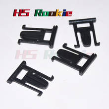 4pcs new CE538-40006 CE538-60135 Scanner Sub Assembly Hinge for HP  M1212 M1213 M1216 M1522 M1530 M1536 CM1415 M276 3055 3052 2024 - buy cheap