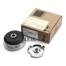 11367583207 Intake Camshaft Adjuster Timing Gear Sprocket For BMW N52 N54 N55 E90 F30 F25 2024 - buy cheap