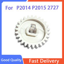 Free shipping wholesale for HP P2014 P2015 2727 1320 1160 Pressure Roller Gear,29T RU5-0331-000 RU5-0331 on sale 2024 - buy cheap