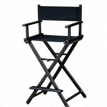 Director Chair Aluminum Lounge Folding Outdoor Canvas Beach Bar Office Makeup Chair Formal Dinning Chairs Dotomy 2024 - buy cheap