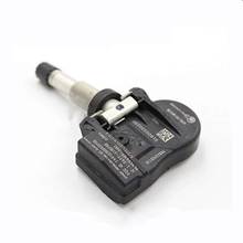 TPMS Tire Pressure Sensor OEM 42753TP6A821M1 for Honda Accord Crosstour CRV 2024 - buy cheap