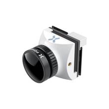 Foxeer Falkor 3 Micro 1200TVL 6ms Latency StarLight 0.0001Lux Global WDR FPV Camera For RACING DRONE 2024 - buy cheap