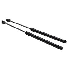 Hood Damper for BMW 2 Series Active Tourer F45 218i 2pcs Front Bonnet Gas Struts Spring Lift Supports Struts Prop Rod Shocks 2024 - buy cheap