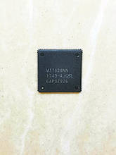 2piece~20piece/LOT MT7628NN QFN-156 7628NN QFN156 Wireless WIFI router main control chip NEW Original In stock 2024 - buy cheap