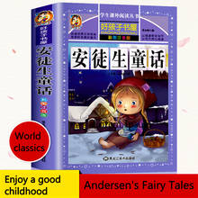 Libro de cuentos de hadas para niños de 0 a 6 años, libro de cuentos de lectura clásico, libro de cuentos de hadas 2024 - compra barato