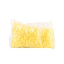 Dental Yellow Wax Dip Wax Technical Suppliers Wax Product Denture Material Dipping Wax Granulous Drop wax 225g/Bag 2024 - buy cheap