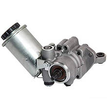 553-56770 New Power Steering Pump & Reservoir For Lexus LS400 All Models 4432050010 4432050020 2024 - buy cheap