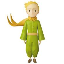 Little Prince Le Petit Prince Cute Action Figure Toys Model 2024 - buy cheap
