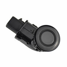 PDC car parking sensor OEM 89341-50010 PDC SENSOR ultrasonic for corolla zze122 camry acv31 2024 - buy cheap