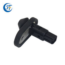 Acessórios para carro profissionais de montagem de interruptor de porta para scion oem 84231-60070 84231-52010 2024 - compre barato