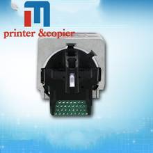 2pcs New compatible Printhead Print head fit for epson LQ 310 LQ310 dot-matrix printer 2024 - buy cheap