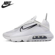 Nova chegada original nike w air max 2090 tênis de skate feminino 2024 - compre barato