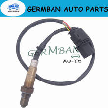 0258017230 Wideband Lambda Oxygen Sensor for BMW F10 523I 528I X3  52E60 E65 E66 550i 650i 4.8L  11787589138 11787535269 2024 - buy cheap