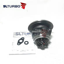 Turbocompresor RHB5 CHRA core 8944739540 8970192920 para Isuzu Trooper TD 2,8 TD, turbina de ensamble, Cartucho 8944777341 VI58, pieza de coche 2024 - compra barato