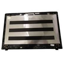 For Acer Aspire E5-576 E5-576G K50-20 E5-523 E5-523G E5-553 E5-553G TOP case laptop LCD Back Cover/LCD Bezel Cover 2024 - buy cheap