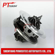 709836 778794 Turbo Cartridge GT1852V Turbocharger For Mercedes-Benz Sprinter I 211 / 311 / 411 CDI 2148 ccm 80/95Kw OM611DE22LA 2024 - buy cheap