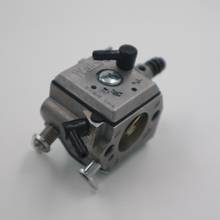 Genuine RCGF Parts! Carburetor HDA-246A for RCGF  60CCT  Gasoline engine for RC Airplane 2024 - buy cheap