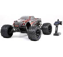 ROFUN TORLAND XL 1:8 4WD Monster truck with 2.4G RC 150A ESC 4074 motor 2024 - buy cheap