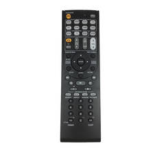 Mando a distancia de repuesto para Receptor AV Onkyo RC-735M, RC-736M, RC-737M, RC-738M, nuevo 2024 - compra barato