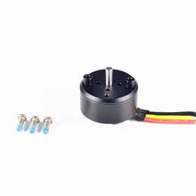 Hubsan Zino / Zino PRO / Zino PRO + RC Drone Quadcopter Spare Parts ZINO000-95 / ZINO000-96 New version motor 2024 - buy cheap