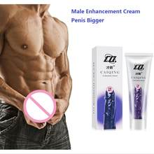 Natural Penis Massage Cream Enlargement Male Enhancement Cream Penis Bigger Thicker Extend Penis Sexy Adult Product Long Lasting 2024 - buy cheap