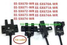 10PCS EE-SX670-WR EE-SX671-WR EE-SX672-WR EE-SX673-WR EE-SX674-WR EE-SX670A-WR EE-SX671A-WR EE-SX672A-WR EE-SX674A-WR 2024 - buy cheap