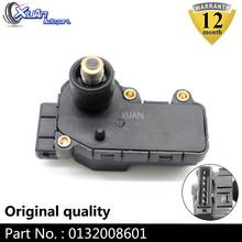 XUAN Idle Air Control Valve IACV Motor 0132008601 For V W Volkswagen Golf Polo Peugeot Citroen Seat 032133031 2024 - buy cheap