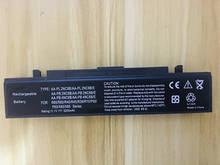 best Battery for SAMSUNG R428 R65 R610 R620 R70 R700 R710 R719 R720 R730 R780 RC510 RC520 RC530 RC710 RC720  NP355V5S 2024 - buy cheap