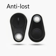 Pet Dog GPS Tracker Transer Anti-Lost Theft Device Alarm Bluetooth Remote Vehicle Child Pets Bag Wallet Bags Handheld Locator 2024 - buy cheap