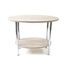 "45 А" Сoffee table. Furniture for the living room, kitchen, bedroom. Bedside table, Kitchen table, Side table 2024 - buy cheap